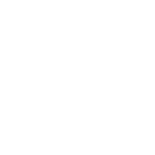 Golf Cart Icon.